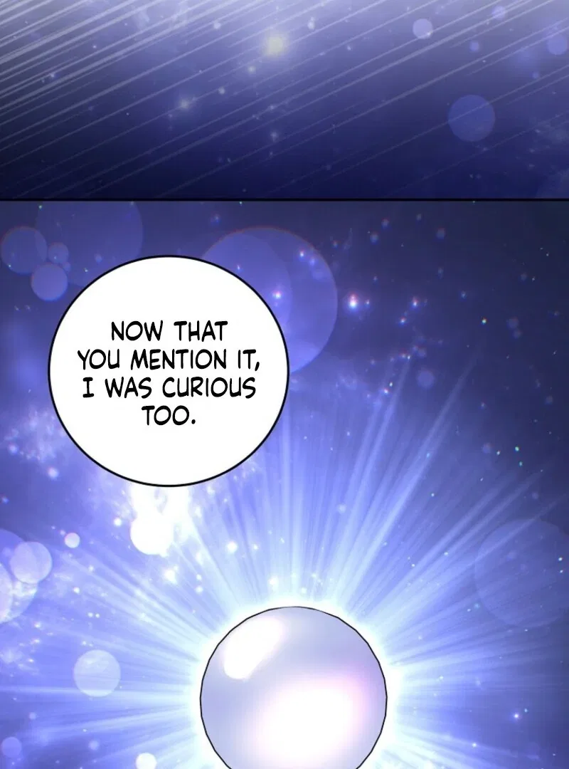 I Became The Tyrant’s Time-limited Wife Chapter 47 – Page 103