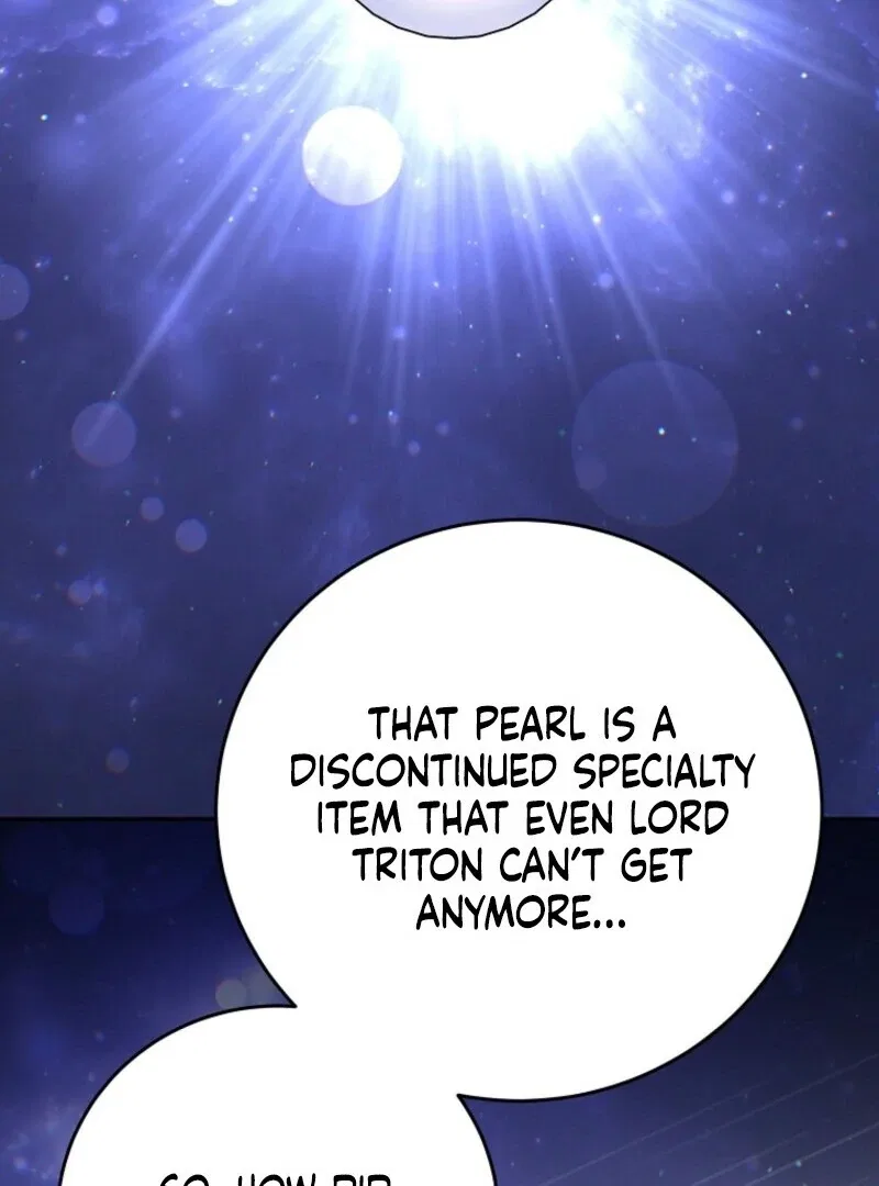 I Became The Tyrant’s Time-limited Wife Chapter 47 – Page 104
