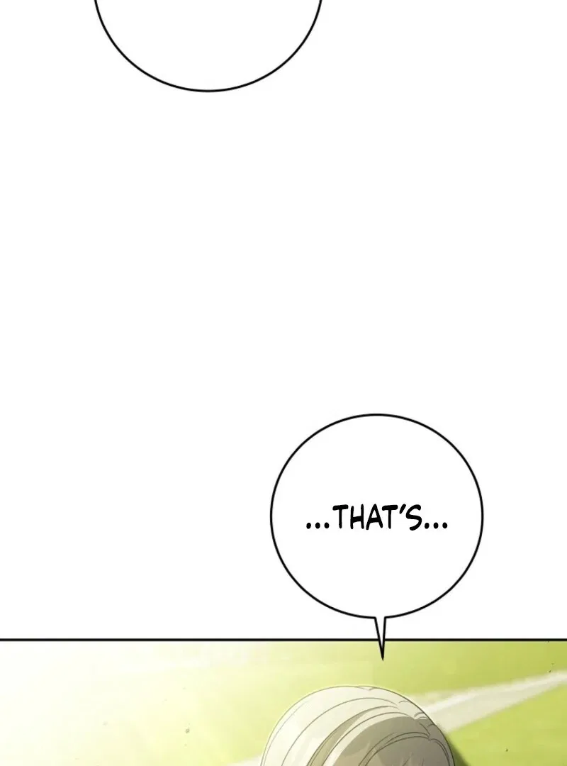 I Became The Tyrant’s Time-limited Wife Chapter 47 – Page 107