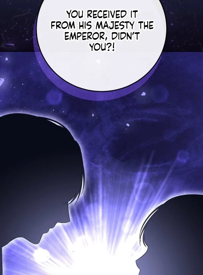 I Became The Tyrant’s Time-limited Wife Chapter 47 – Page 109