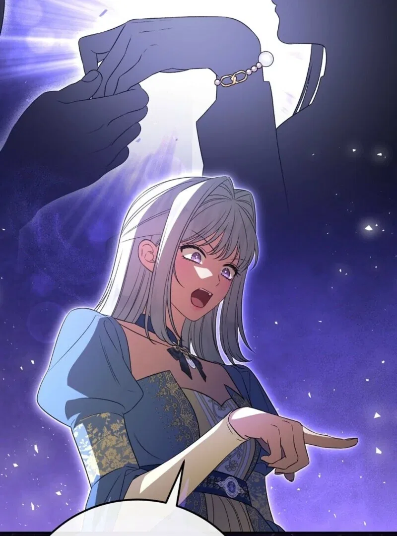 I Became The Tyrant’s Time-limited Wife Chapter 47 – Page 110