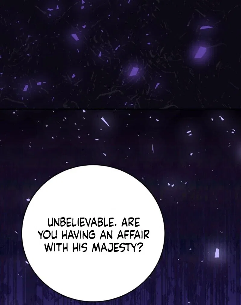 I Became The Tyrant’s Time-limited Wife Chapter 47 – Page 112