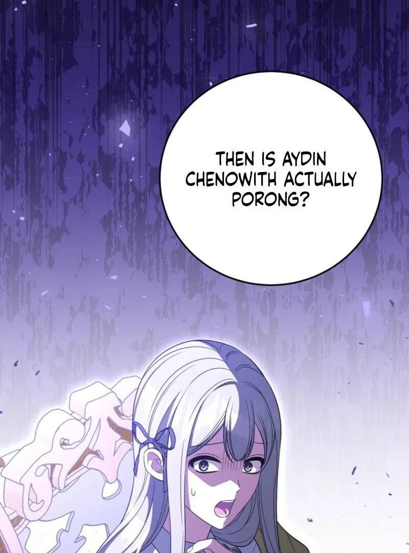 I Became The Tyrant’s Time-limited Wife Chapter 47 – Page 113