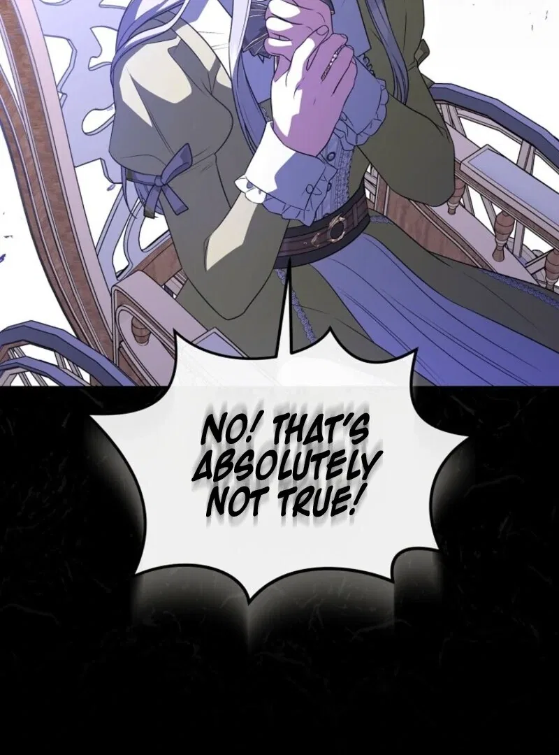 I Became The Tyrant’s Time-limited Wife Chapter 47 – Page 114
