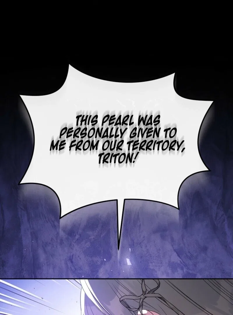 I Became The Tyrant’s Time-limited Wife Chapter 47 – Page 115