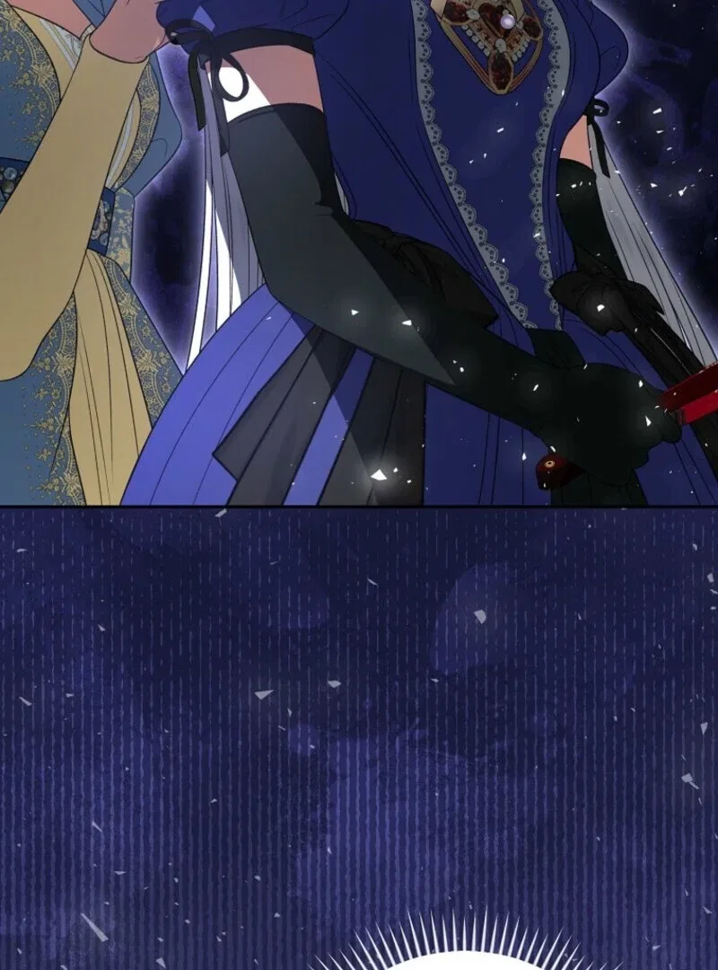 I Became The Tyrant’s Time-limited Wife Chapter 47 – Page 123