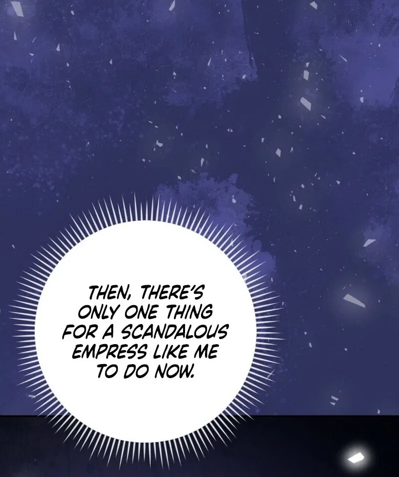 I Became The Tyrant’s Time-limited Wife Chapter 47 – Page 125