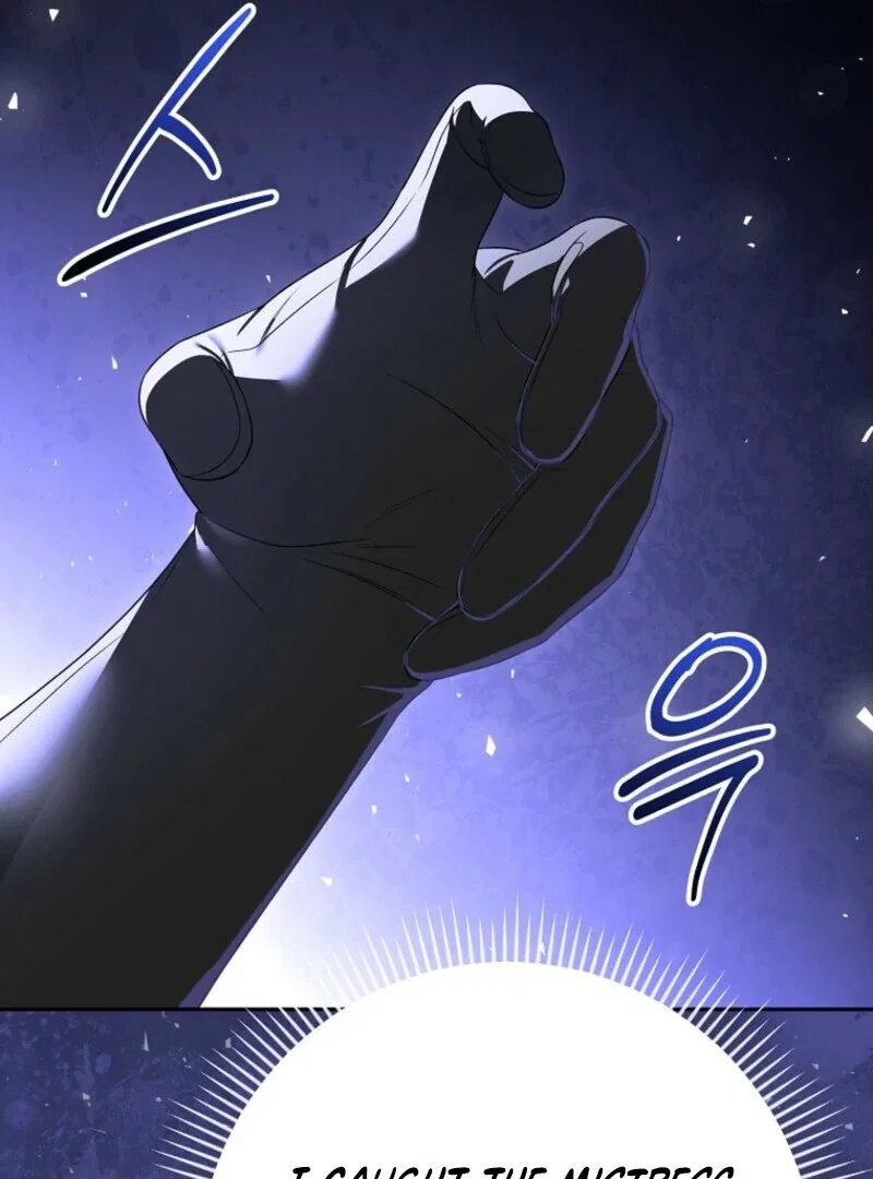 I Became The Tyrant’s Time-limited Wife Chapter 47 – Page 126