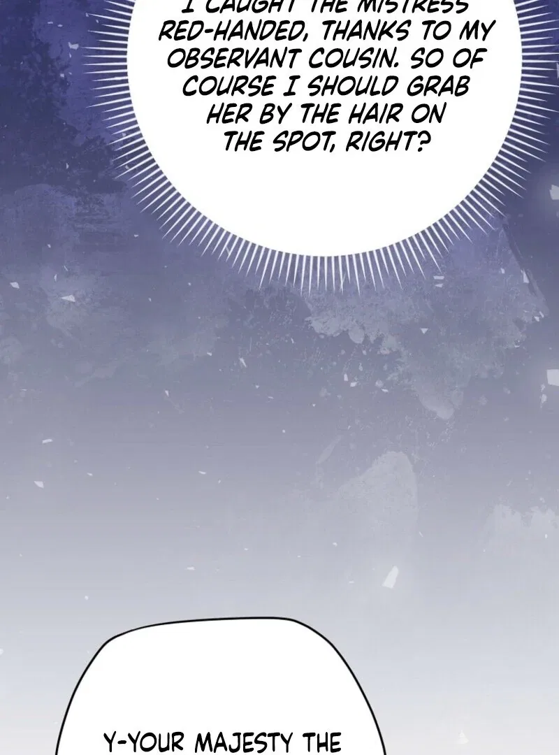 I Became The Tyrant’s Time-limited Wife Chapter 47 – Page 127