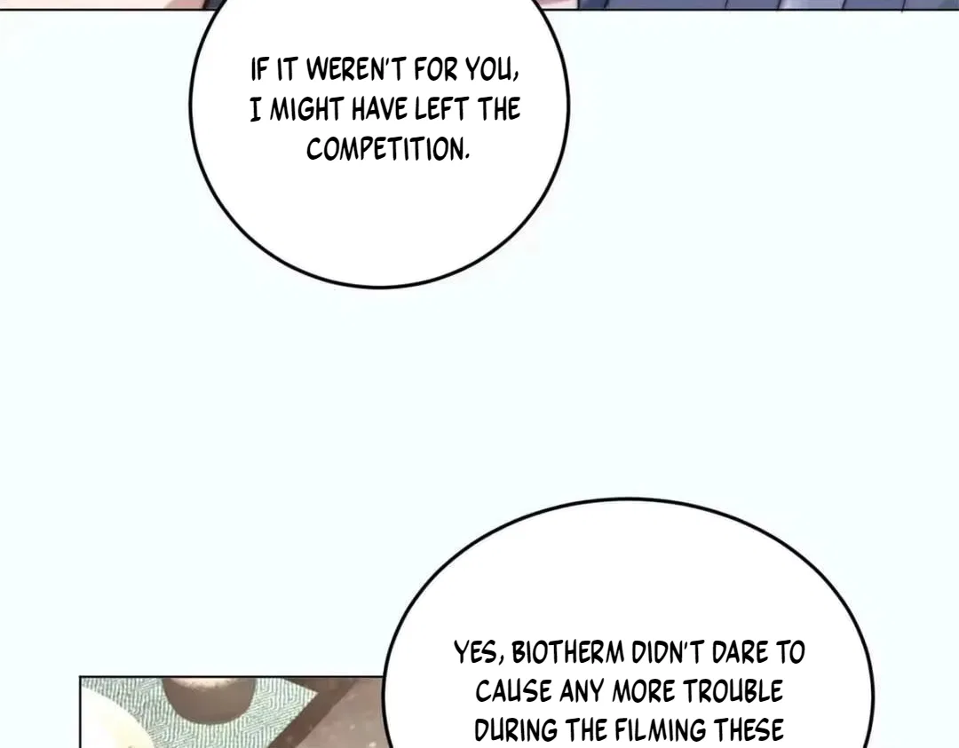 Dominating with the Price Collapse System Chapter 96 – Page 6