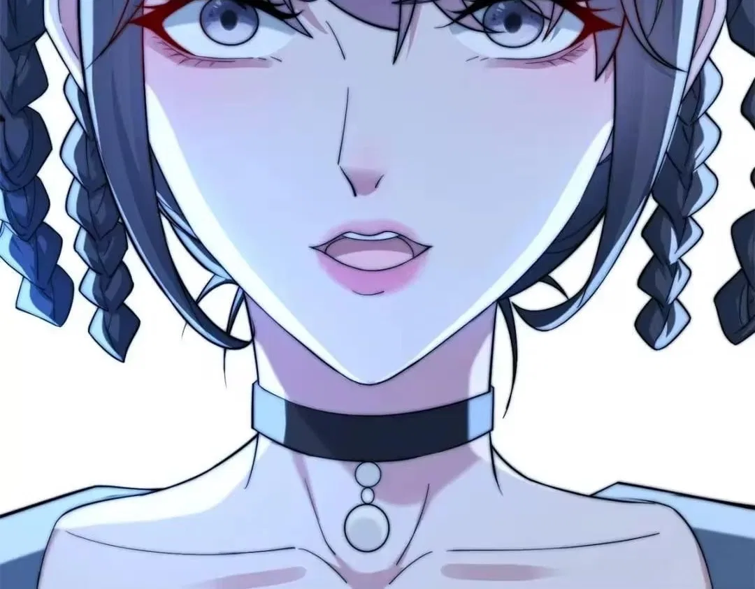 Dominating with the Price Collapse System Chapter 94 – Page 18