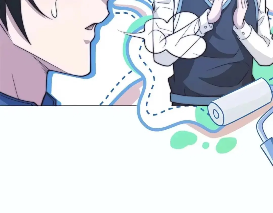 Dominating with the Price Collapse System Chapter 91 – Page 71