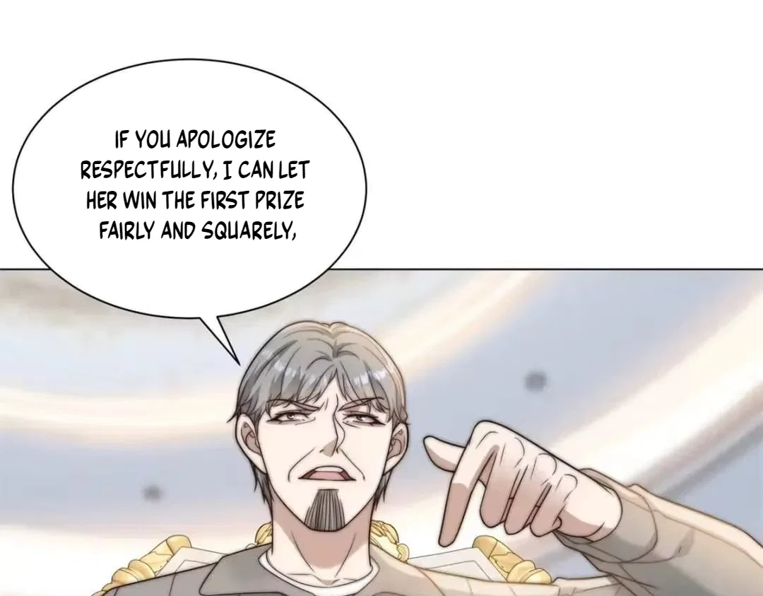 Dominating with the Price Collapse System Chapter 88 – Page 29