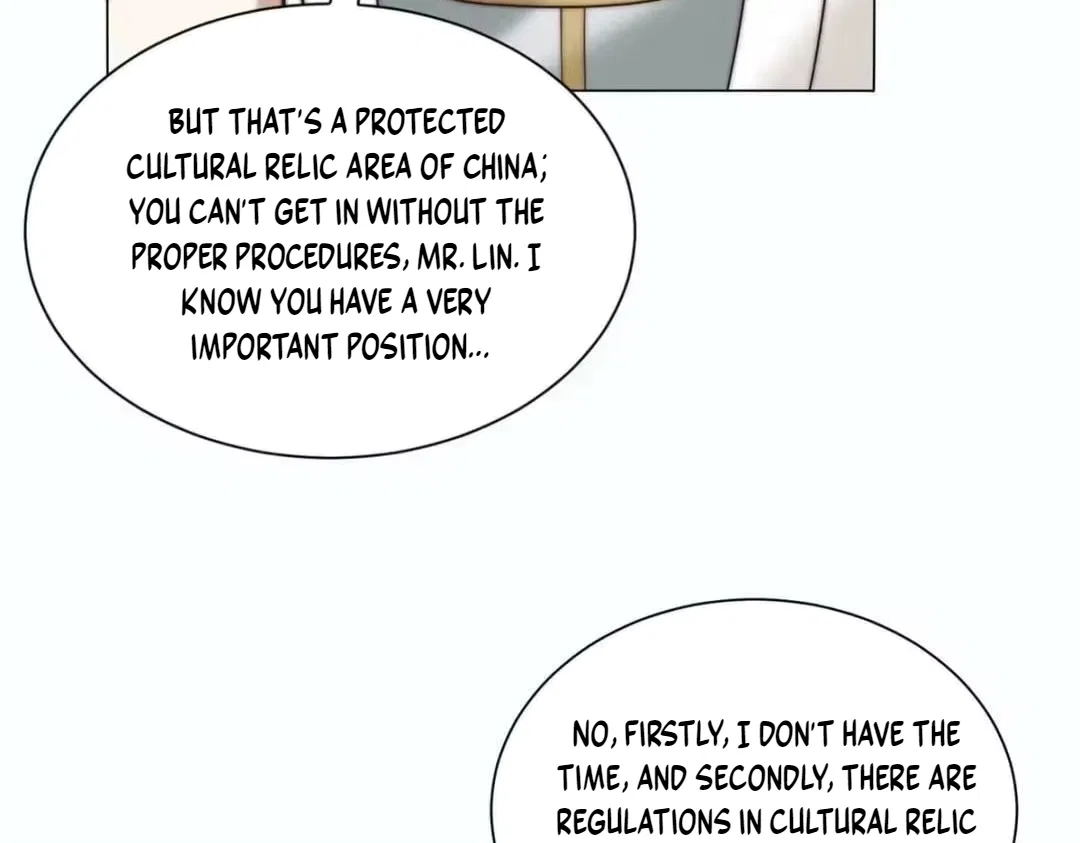 Dominating with the Price Collapse System Chapter 87 – Page 51