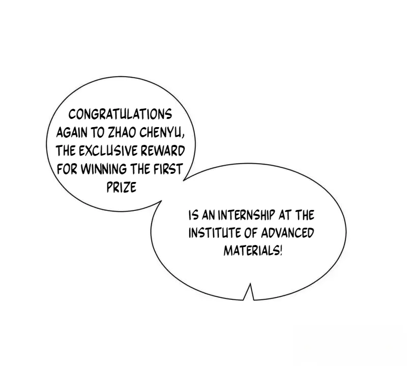 Dominating with the Price Collapse System Chapter 86 – Page 36