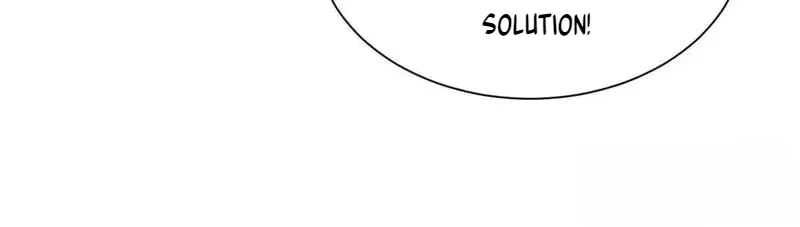 Dominating with the Price Collapse System Chapter 85 – Page 25