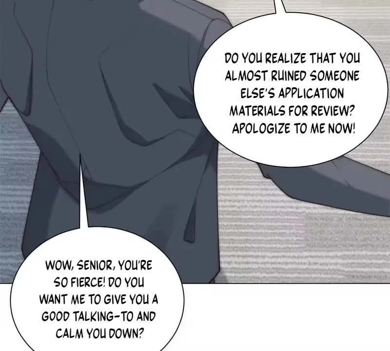 Dominating with the Price Collapse System Chapter 85 – Page 106
