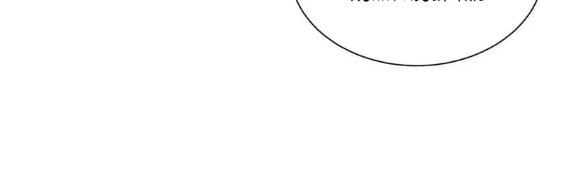Dominating with the Price Collapse System Chapter 83 – Page 71