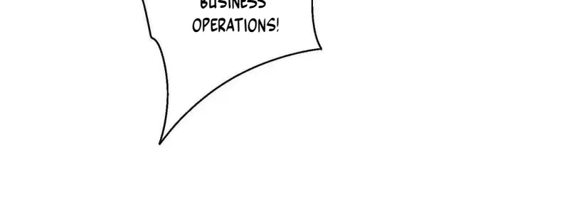 Dominating with the Price Collapse System Chapter 83 – Page 83