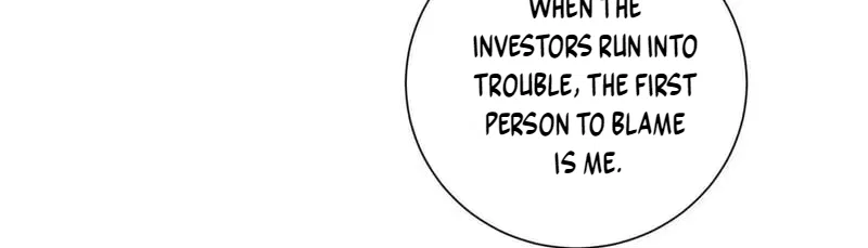 Dominating with the Price Collapse System Chapter 82 – Page 97
