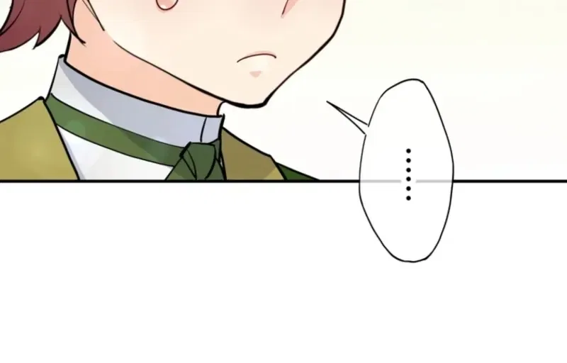How The Villainous Alicia Saves The Day Chapter 75 – Page 22