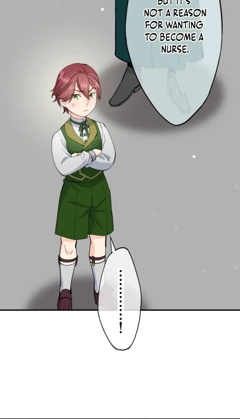 How The Villainous Alicia Saves The Day Chapter 75 – Page 30