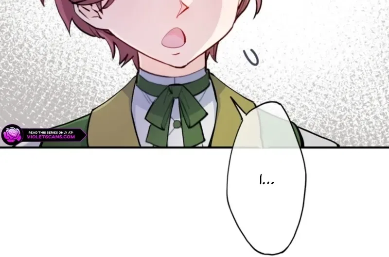 How The Villainous Alicia Saves The Day Chapter 75 – Page 40