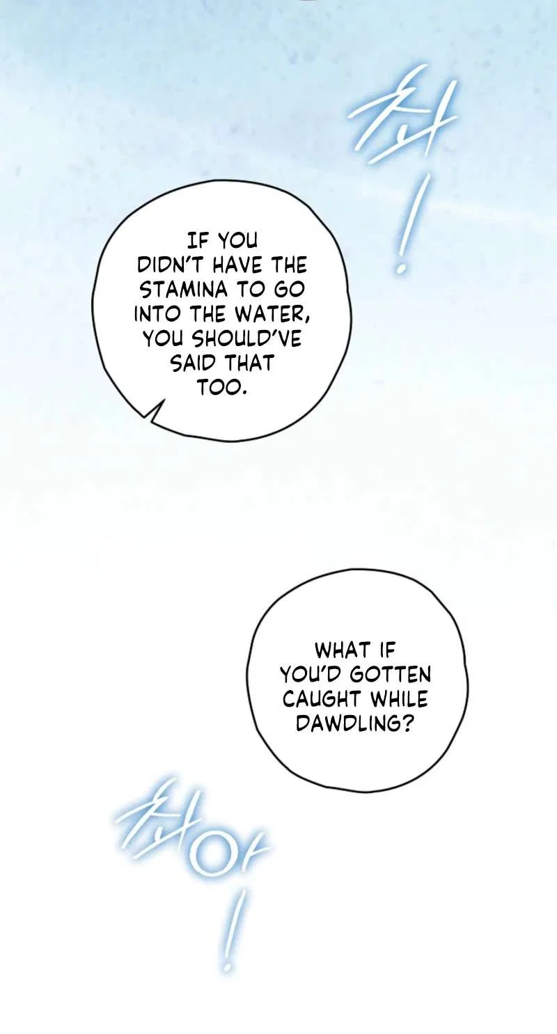 Sigrid Chapter 169 – Page 11