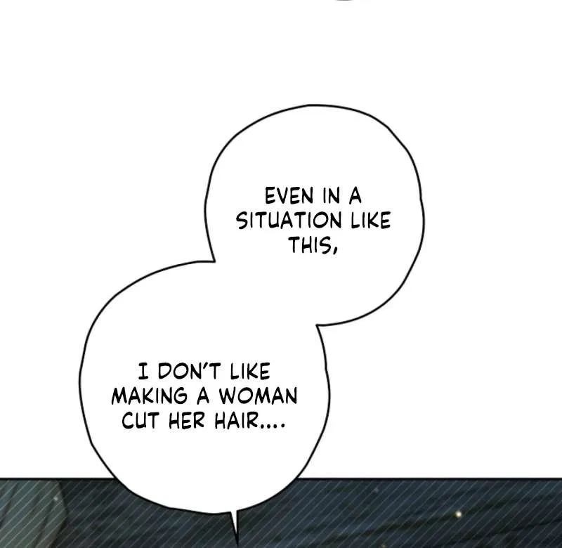 Sigrid Chapter 169 – Page 31