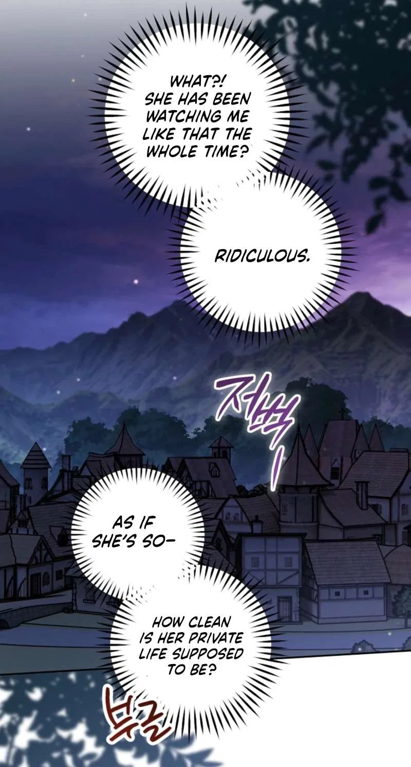 Sigrid Chapter 169 – Page 39