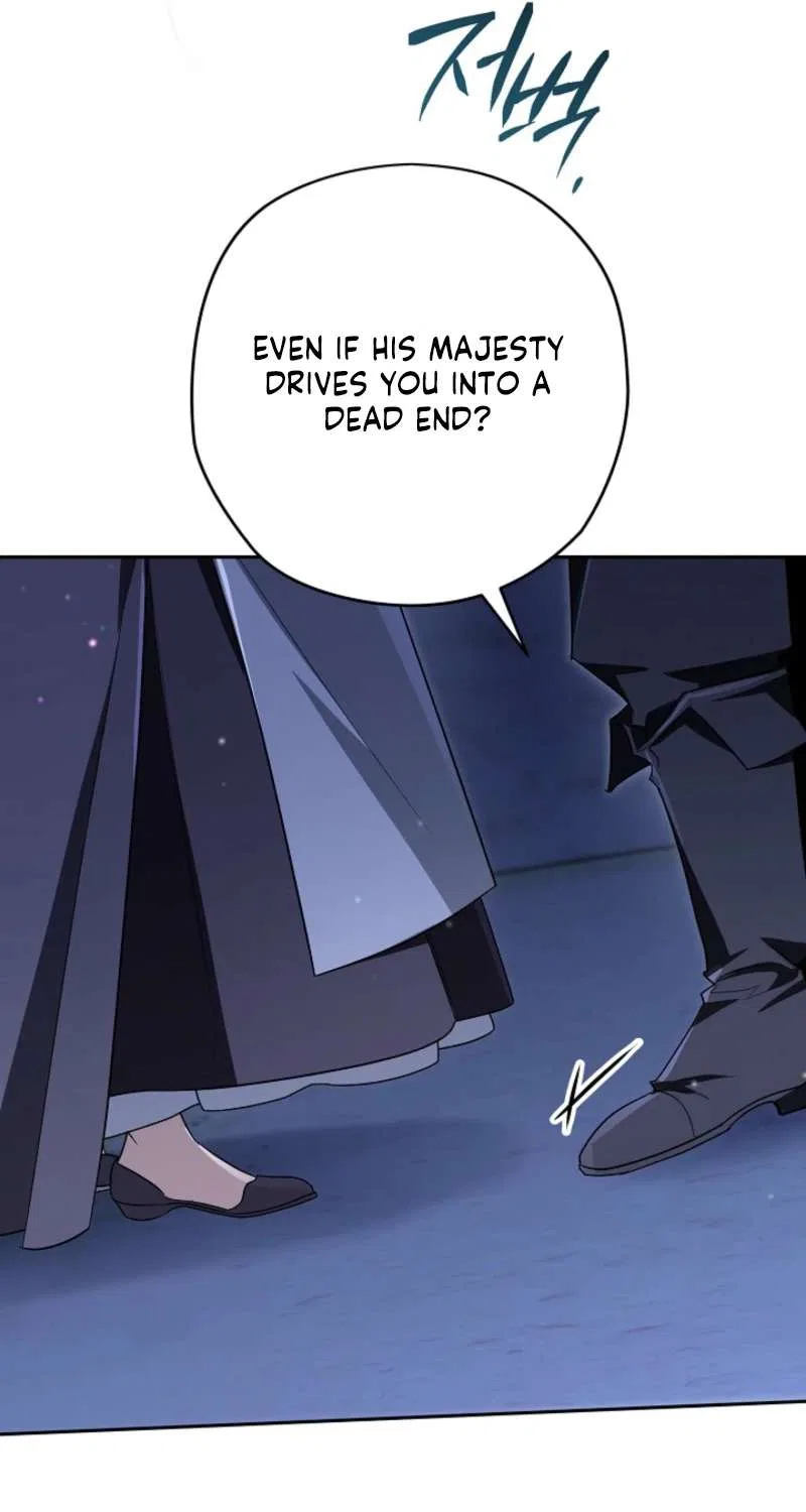 Sigrid Chapter 169 – Page 45