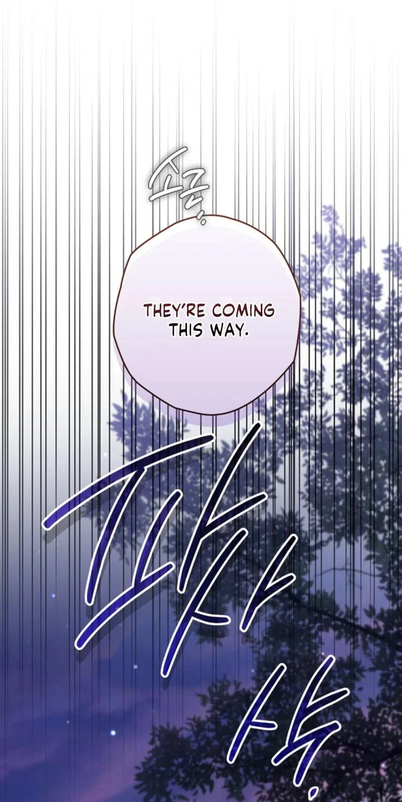 Sigrid Chapter 169 – Page 53