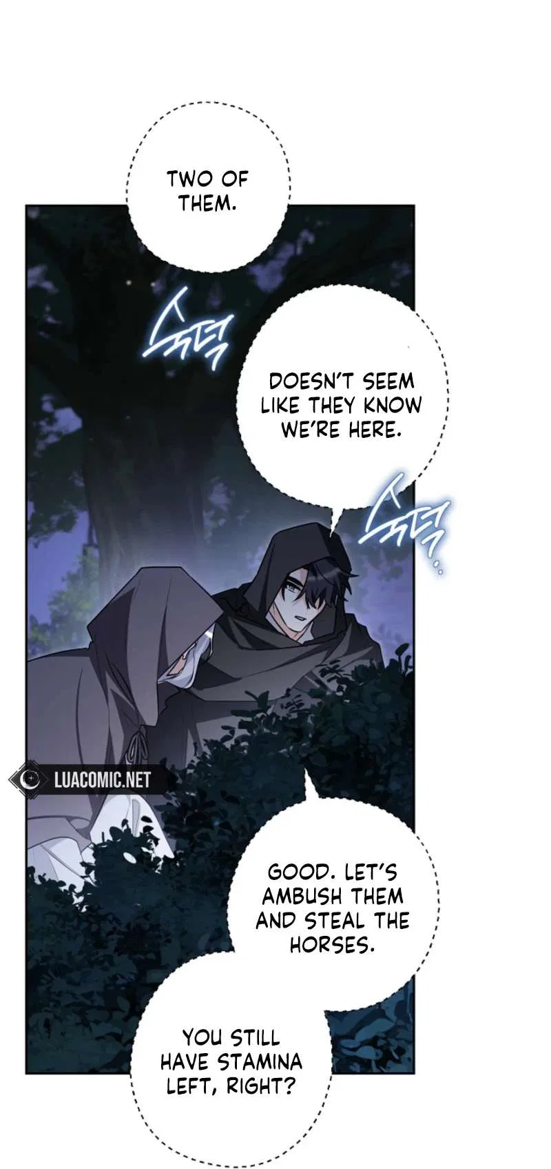 Sigrid Chapter 169 – Page 55