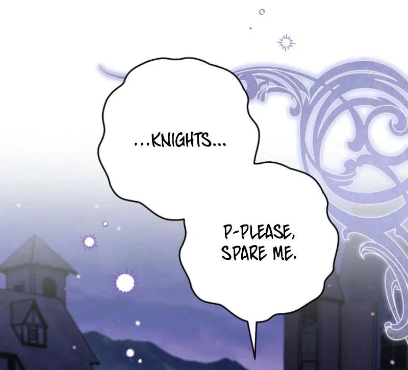 Sigrid Chapter 169 – Page 61