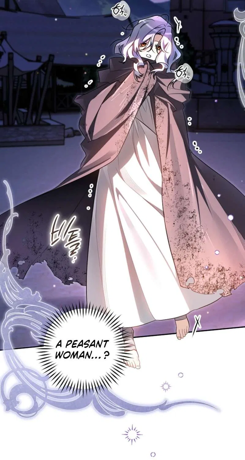 Sigrid Chapter 169 – Page 62