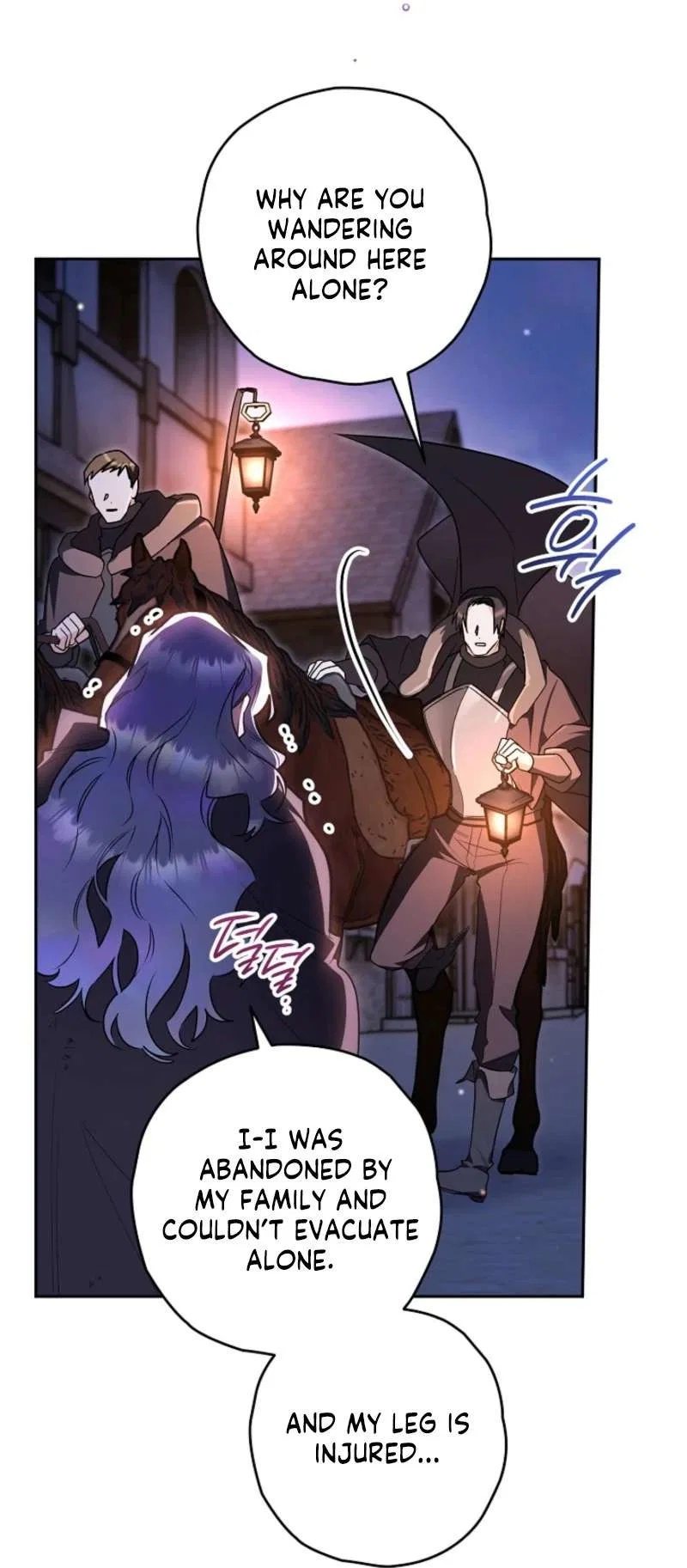 Sigrid Chapter 169 – Page 63