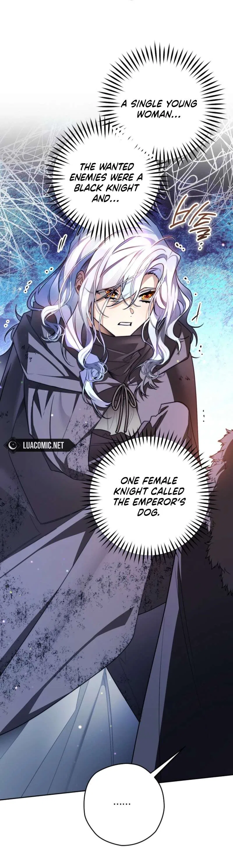 Sigrid Chapter 169 – Page 64