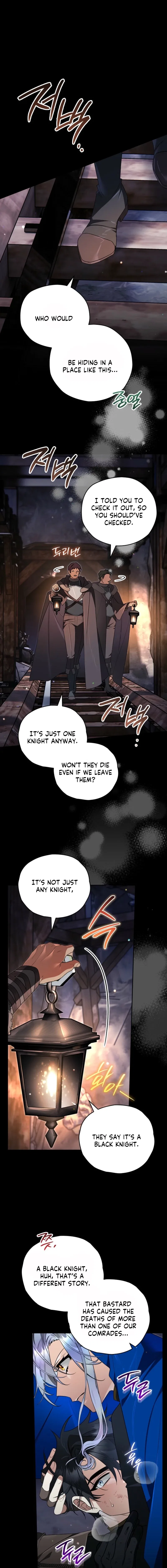 Sigrid Chapter 168 – Page 2