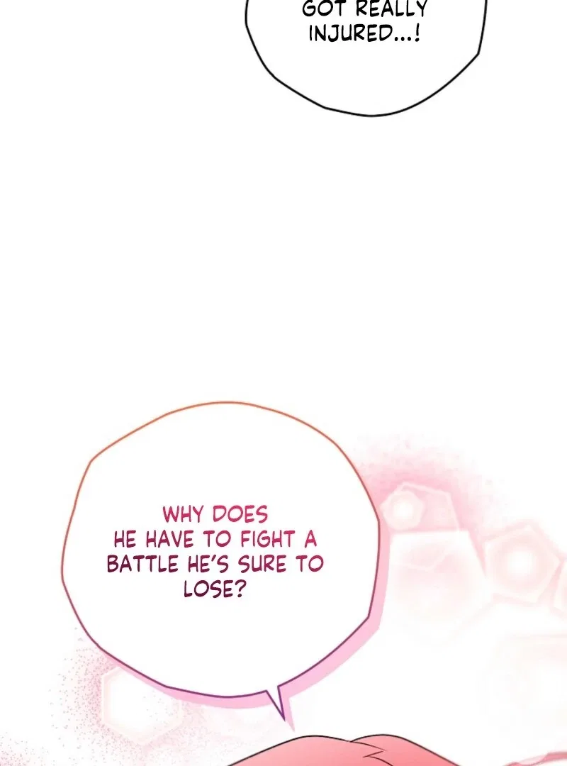 Sigrid Chapter 162 – Page 40