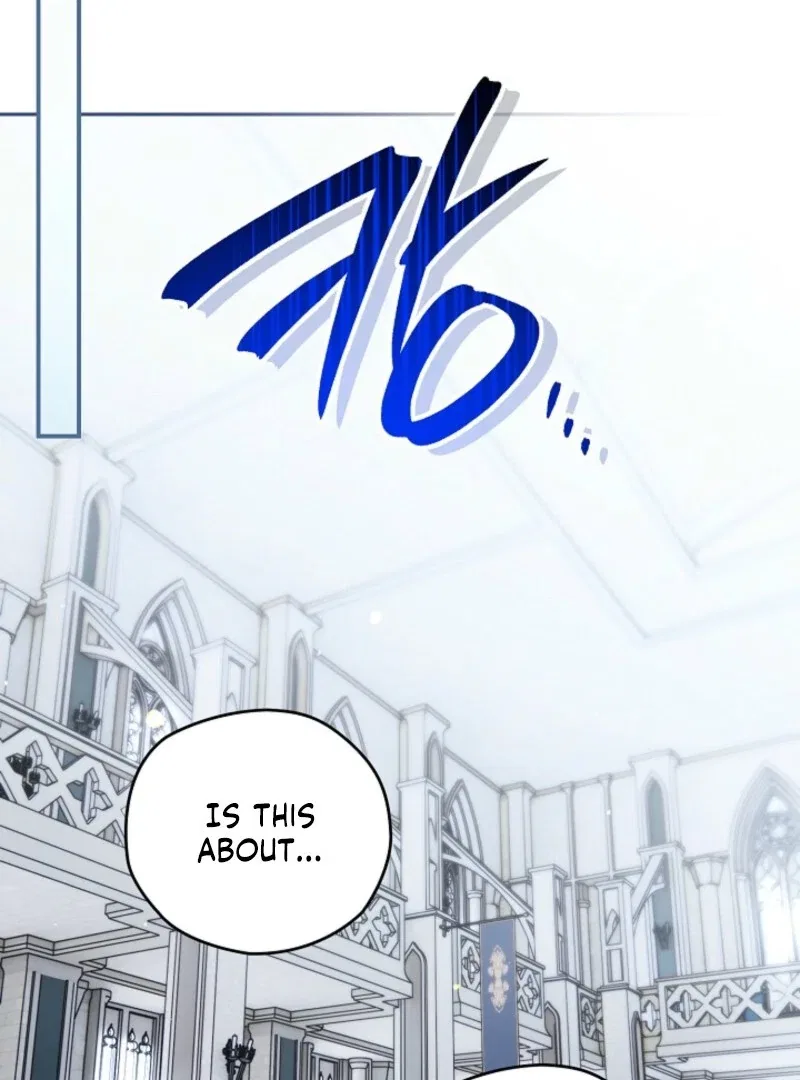 Sigrid Chapter 162 – Page 64