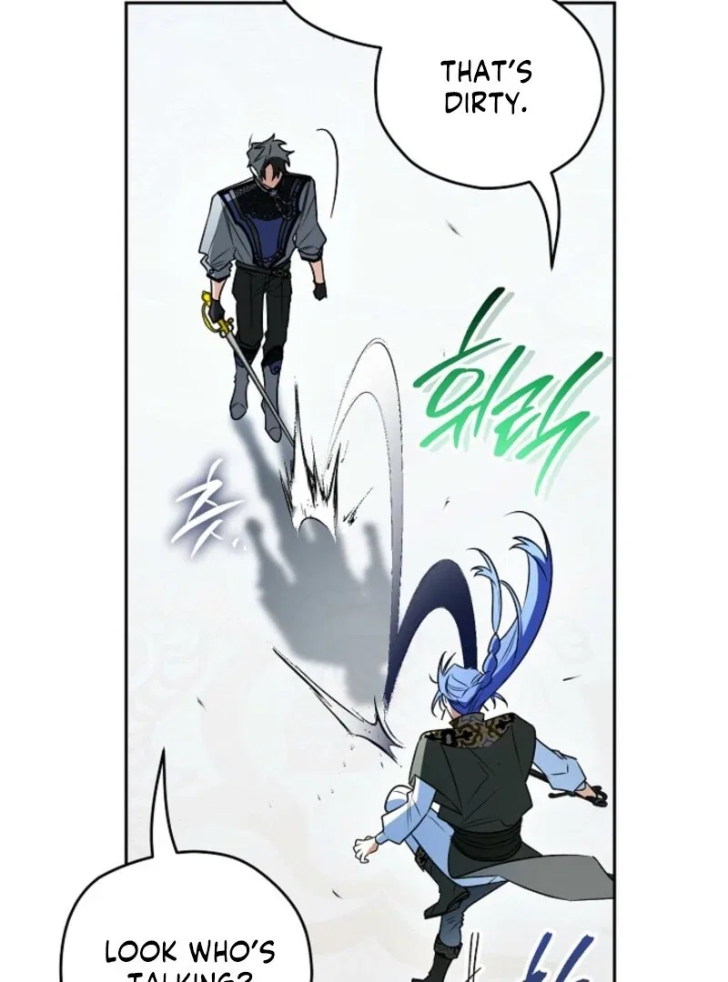 Sigrid Chapter 162 – Page 88