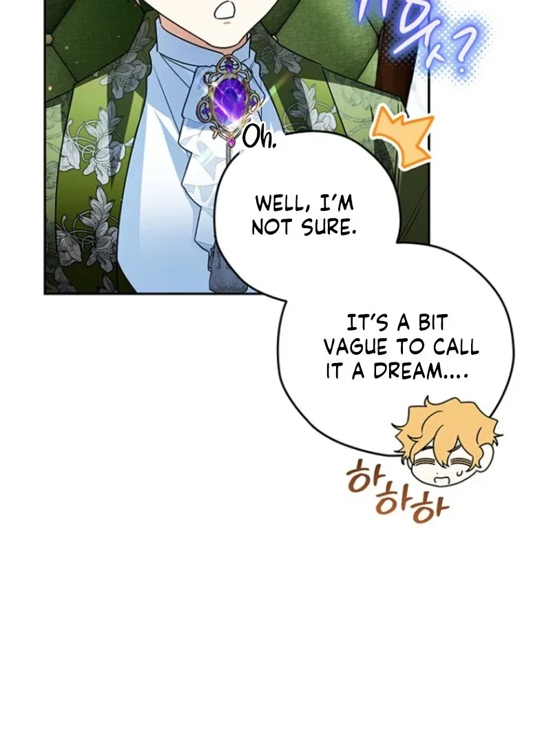 Sigrid Chapter 160 – Page 8