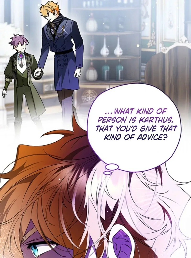 Sigrid Chapter 160 – Page 13