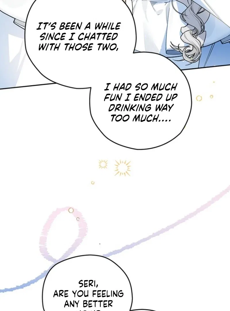 Sigrid Chapter 160 – Page 20