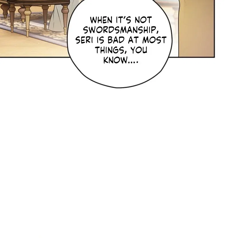 Sigrid Chapter 160 – Page 26