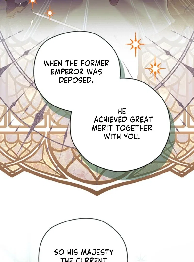 Sigrid Chapter 160 – Page 43