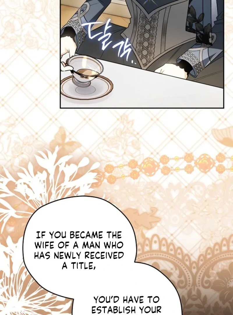 Sigrid Chapter 160 – Page 48