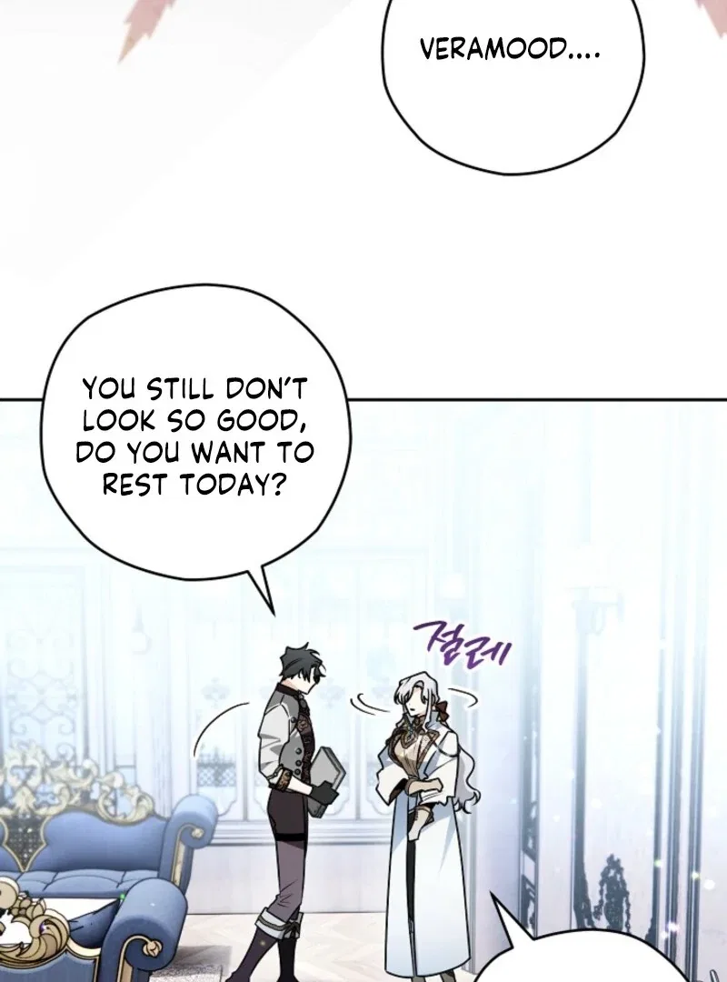 Sigrid Chapter 160 – Page 74