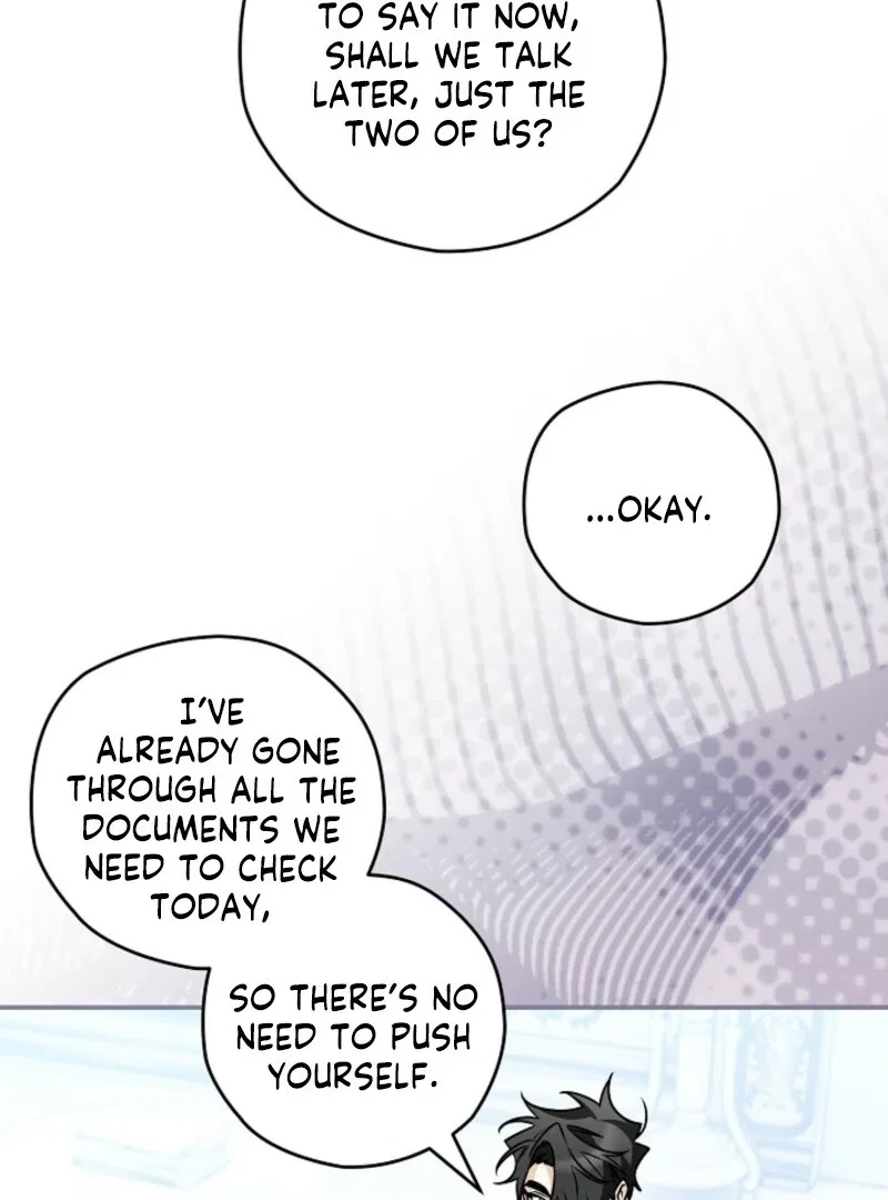 Sigrid Chapter 160 – Page 77