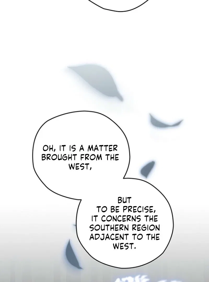 Sigrid Chapter 160 – Page 87
